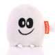 Peluche anti-stress esprit d’équipe MBW