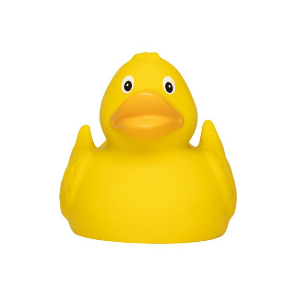 Canard en caoutchouc naturel MBW
