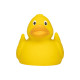 Canard en caoutchouc naturel MBW