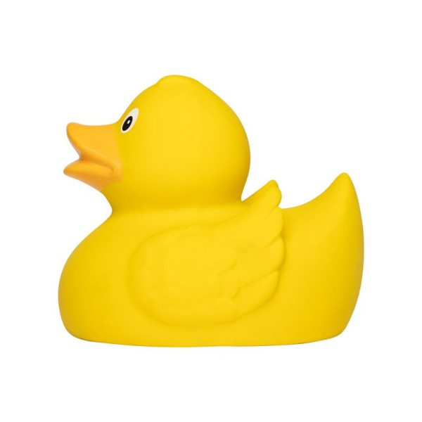 Canard en caoutchouc naturel MBW