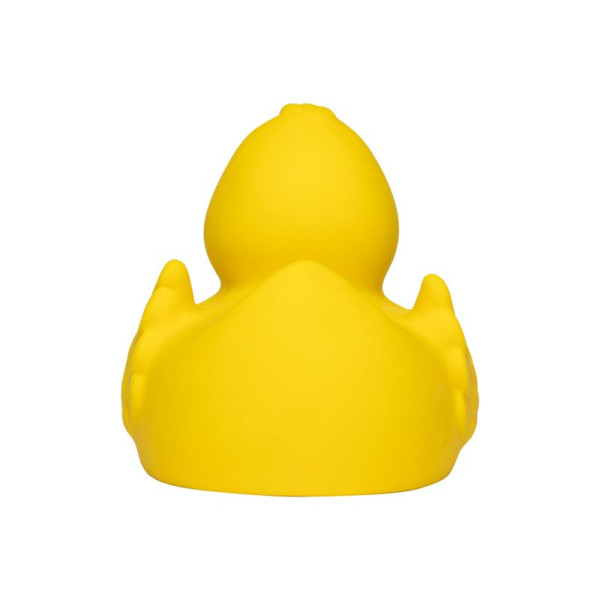 Canard en caoutchouc naturel MBW