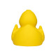Canard en caoutchouc naturel MBW