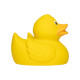 Canard en caoutchouc naturel MBW