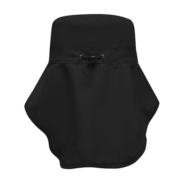 Bob avec protège-nuque Unisexe Daiber - Accessoire personnalisable pour événements d'entreprise