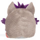 Peluche monstre MBW Schmoozies - Objet publicitaire personnalisable pour entreprises