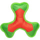 Peluche boomerang pour chien MBW personnalisable - BCM Goodies