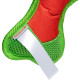 Peluche boomerang pour chien MBW personnalisable - BCM Goodies