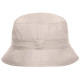 Bob unisexe personnalisable en polyester pour entreprise - BCM Goodies