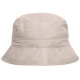 Bob unisexe personnalisable en polyester pour entreprise - BCM Goodies