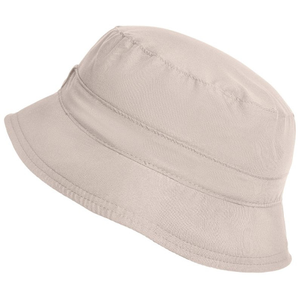 Bob unisexe personnalisable en polyester pour entreprise - BCM Goodies