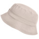 Bob unisexe personnalisable en polyester pour entreprise - BCM Goodies