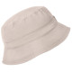 Bob unisexe personnalisable en polyester pour entreprise - BCM Goodies