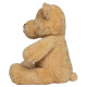 Peluche Ours MBW personnalisable pour entreprise - BCM Goodies