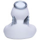 Canard hiver MBW - Objet publicitaire pour entreprises | BCM Goodies