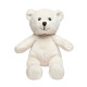 Peluche ours MBW