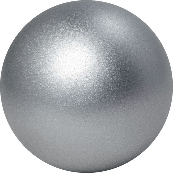 Squeezie balle MBW