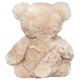 Peluche ours MBW