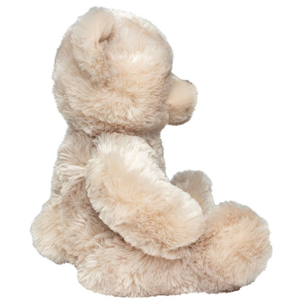 Peluche ours MBW