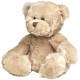 Peluche ours MBW