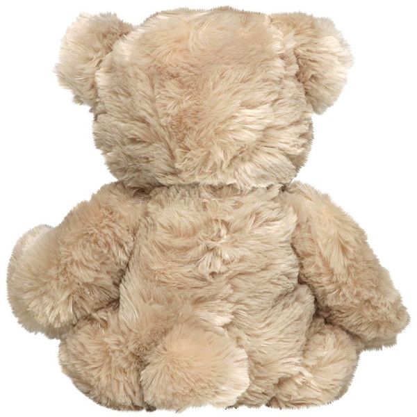 Peluche ours MBW
