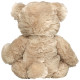 Peluche ours MBW