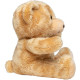 Peluche ours MBW
