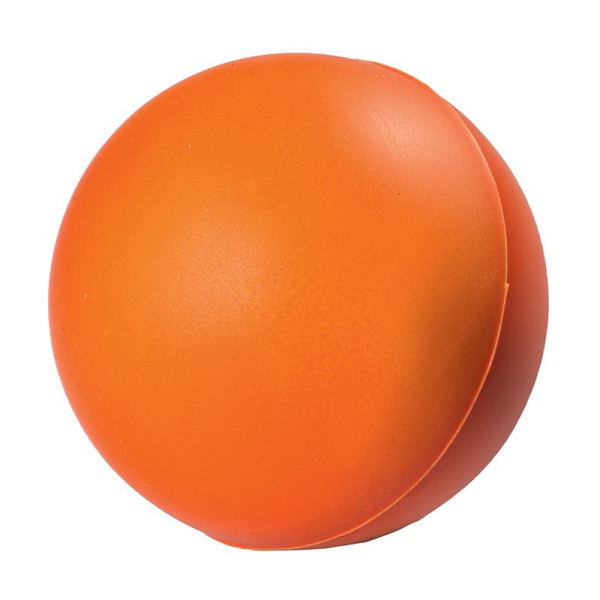 Squeezie balle MBW