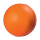 Squeezie balle MBW