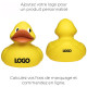 Canard géant 4XL MBW