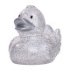 Canard pailleté MBW