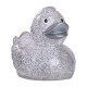 Canard pailleté MBW