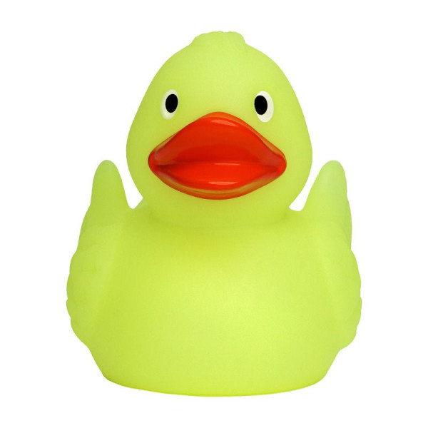 Canard phosphorescent MBW