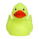 Canard phosphorescent MBW