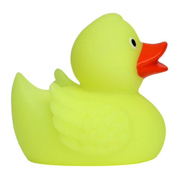 Canard phosphorescent MBW
