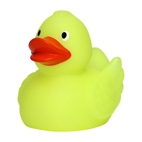 Canard phosphorescent MBW
