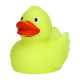 Canard phosphorescent MBW