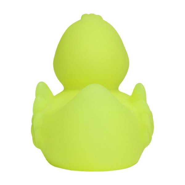 Canard phosphorescent MBW