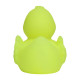 Canard phosphorescent MBW