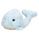 Peluche baleine RPET MBW