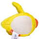 Peluche canard MBW Schmoozies - Objet publicitaire pour entreprises | BCM Goodies