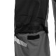 Combinaison de travail homme CXS Stretch - Col montant, poches pratiques - BCM Goodies