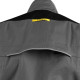 Combinaison de travail homme CXS Stretch - Col montant, poches pratiques - BCM Goodies