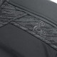 Polaire tricot de travail recyclé Homme CXS