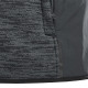 Polaire tricot de travail recyclé Homme CXS