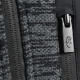 Polaire tricot de travail recyclé Homme CXS