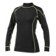 Tee-shirt thermique manches longues Femme CXS