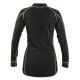Tee-shirt thermique manches longues Femme CXS