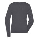 Pull femme Daiber pour événements B2B, cadeaux clients et collaborateurs | BCM Goodies