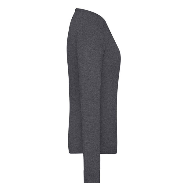 Pull femme Daiber pour événements B2B, cadeaux clients et collaborateurs | BCM Goodies