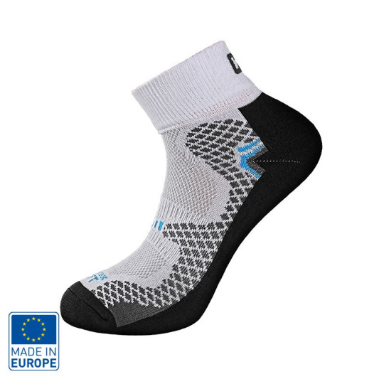 Chaussettes de sport CXS